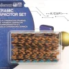 Velleman Keramikkondensatoren K/CAP1 224 Stück