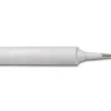 Velleman Lötspitze BITC50N1 Rund 0.5 mm