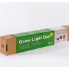 Venso Solutions Hängeleuchte Growlight Duo 22W