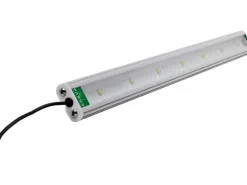 Venso Solutions Hängeleuchte Growlight Duo 22W