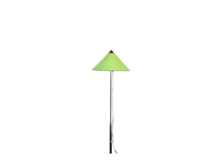 Venso Solutions Pflanzenleuchte SunLite 7 W, Grün