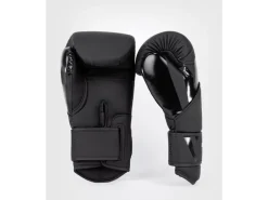 Venum Boxhandschuhe Challenger 4.0 Schwarz GR 14 Oz