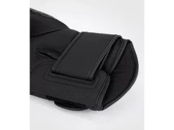 Venum Boxhandschuhe Challenger 4.0 Schwarz GR 14 Oz