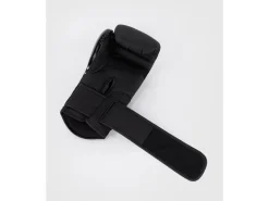 Venum Boxhandschuhe Challenger 4.0 Schwarz GR 12 Oz