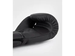 Venum Boxhandschuhe Contender 1.5 Schwarz / Weiss GR 12 Oz