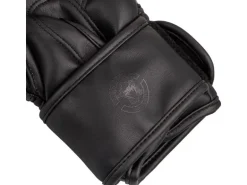 Venum Challenger 3.0 Boxing Gloves Schwarz, 10 oz
