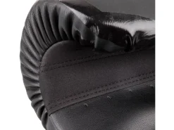 Venum Challenger 3.0 Boxing Gloves Schwarz, 16 oz