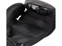 Venum Challenger 3.0 Boxing Gloves Schwarz, 16 oz