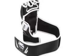Venum Challenger MMA Gloves Weiss/Schwarz, M