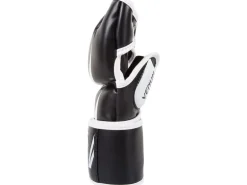 Venum Challenger MMA Gloves Weiss/Schwarz, M