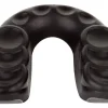 Venum Challenger Mouthguard Schwarz/Dunkelgrau