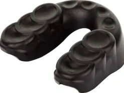 Venum Challenger Mouthguard Schwarz/Dunkelgrau