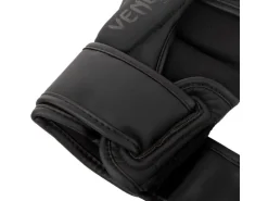 Venum Challenger 3.0 Sparring Gloves, Schwarz GR L/XL