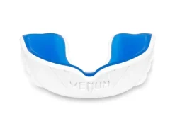 Venum Mundschutz Challenger, Eisblau