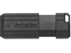 Verbatim USB-Stick PinStripe 8 GB