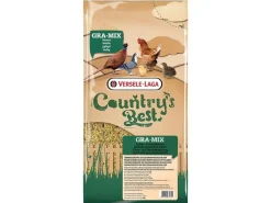 Versele Laga Gra-Mix Küken & Wachtel 4 kg