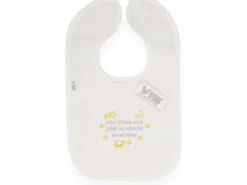 Very Important Baby Lätzchen Mini Eltere sind jetzt au zNacht erreichbar