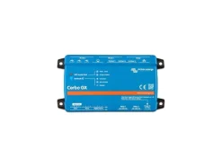 Victron Cerbo GX MK2 Kommunikationseinheit