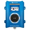 Victron Ladestation EV