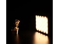 VIJIM Videoleuchte VL120