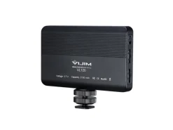 VIJIM Videoleuchte VL120