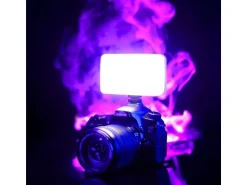 VIJIM Videoleuchte VL120