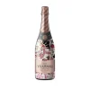 Vilarnau Bio Cava Rosé Brut 0.75 l