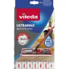 Vileda Ersatztuch UltraMax 2in1 Microfibre 1 Stück