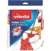 Vileda Turbo Mop Ersatzbezug