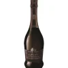 Villa Sandi Prosecco DOC Rosé Millesimato Il Fresco 0.75 l