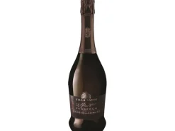 Villa Sandi Prosecco DOC Rosé Millesimato Il Fresco 0.75 l