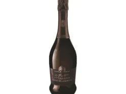 Villa Sandi Prosecco DOC Rosé Millesimato Il Fresco 0.75 l