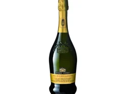 Villa Sandi Prosecco Valdobbiadene Superiore DOCG Extra Dry 0.75 l