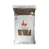 Villiger OT Picadura 447 G 1 kg