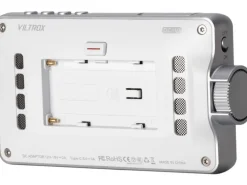 Viltrox Monitor DC-V1