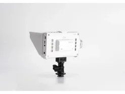 Viltrox Monitor DC-V1