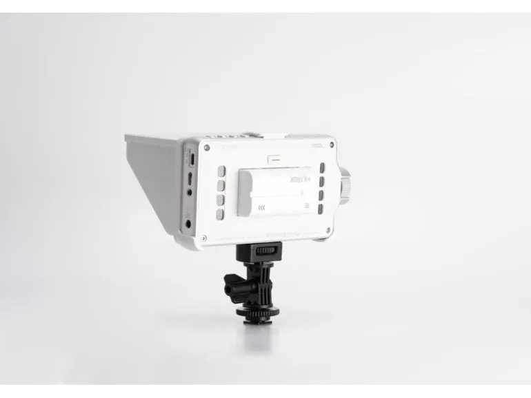 Viltrox Monitor DC-V1