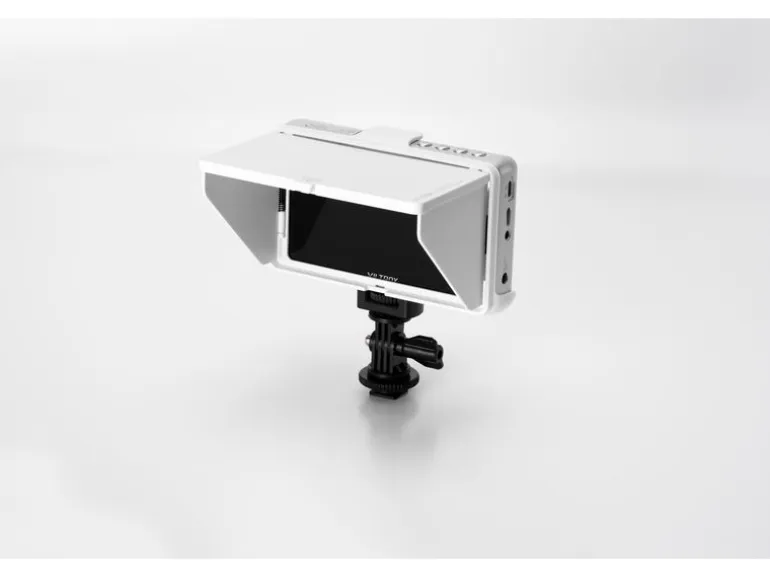 Viltrox Monitor DC-V1