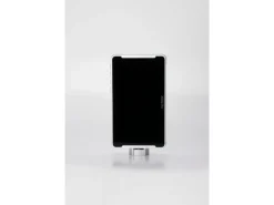 Viltrox Monitor DC-V1