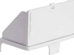 Viltrox Monitor DC-V1