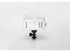 Viltrox Monitor DC-V1