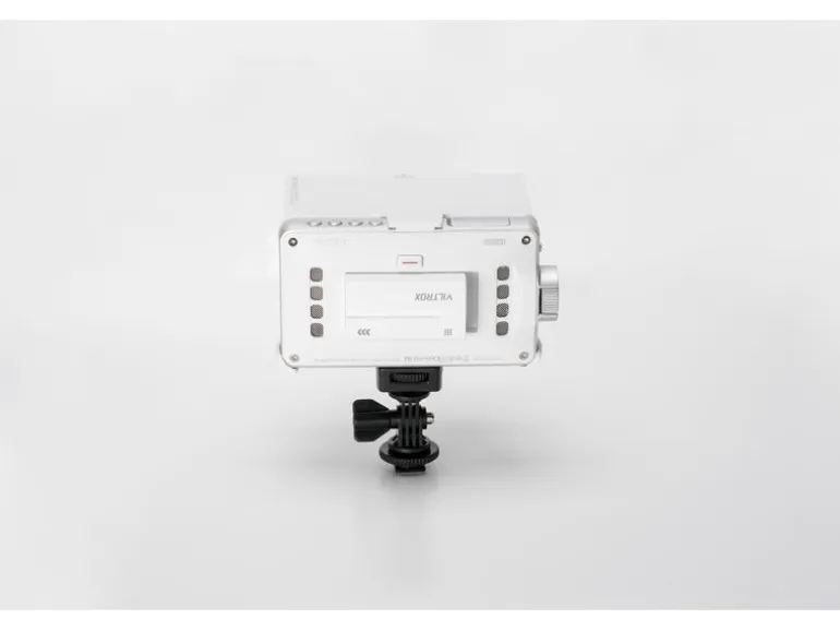 Viltrox Monitor DC-V1