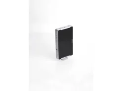 Viltrox Monitor DC-V1