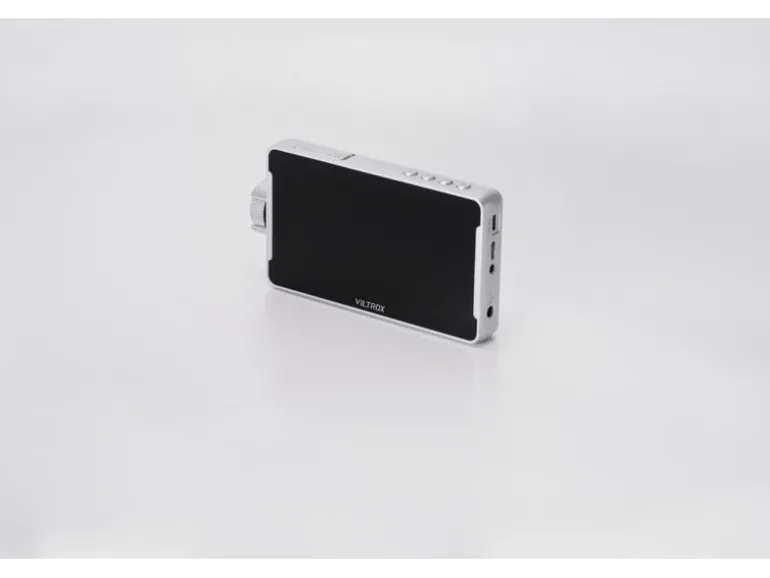 Viltrox Monitor DC-V1