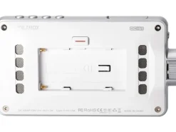 Viltrox Monitor DC-V1