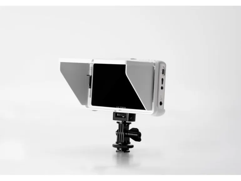 Viltrox Monitor DC-V1