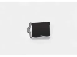 Viltrox Monitor DC-V1