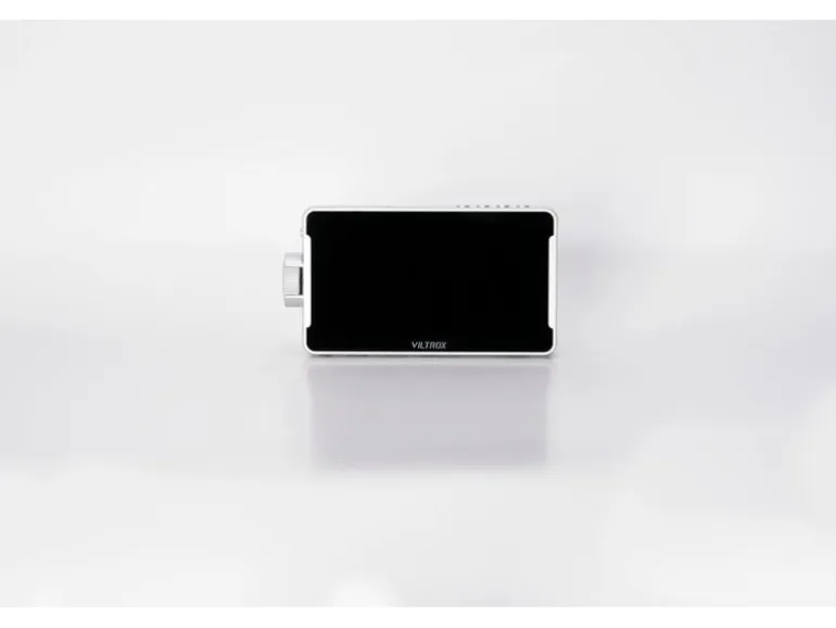 Viltrox Monitor DC-V1