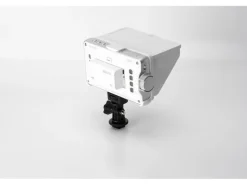 Viltrox Monitor DC-V1