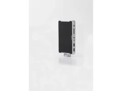 Viltrox Monitor DC-V1